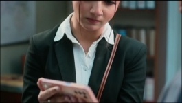 Advocate Anjali Awasthi - 16th January 2025